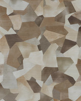 Kravet TAVORO WP COCOA Wallpaper