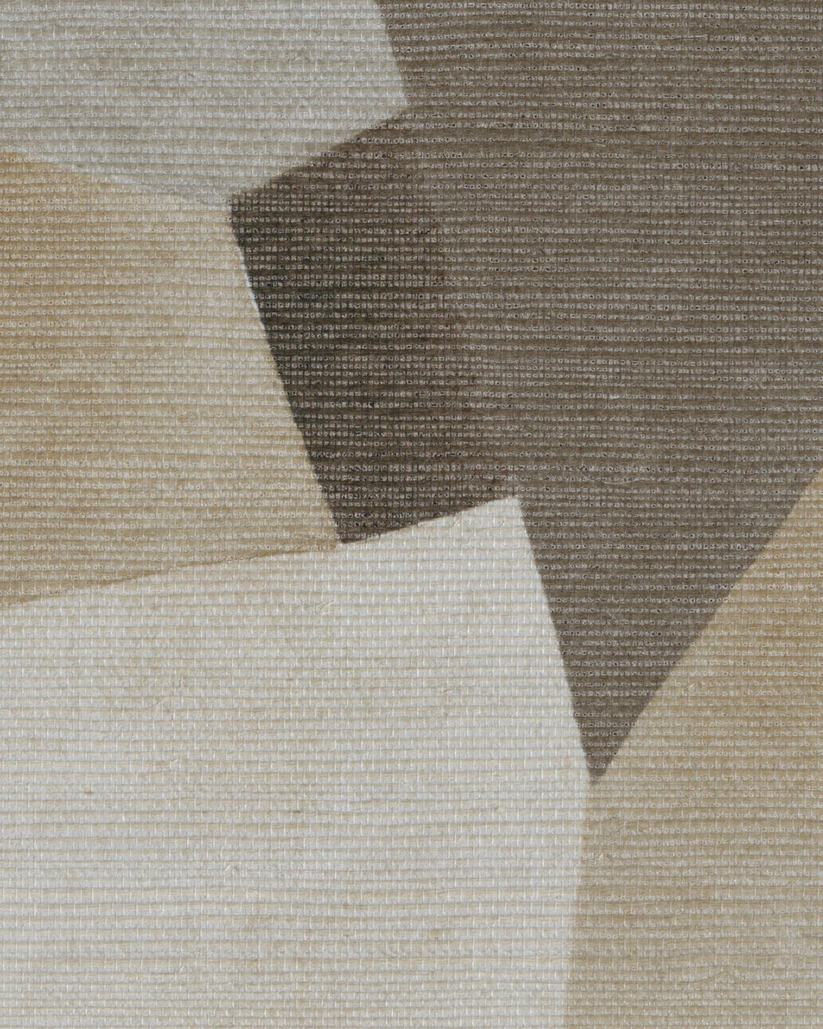 Kravet TAVORO WP COCOA Wallpaper