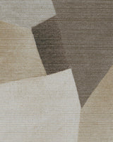 Kravet TAVORO WP COCOA Wallpaper