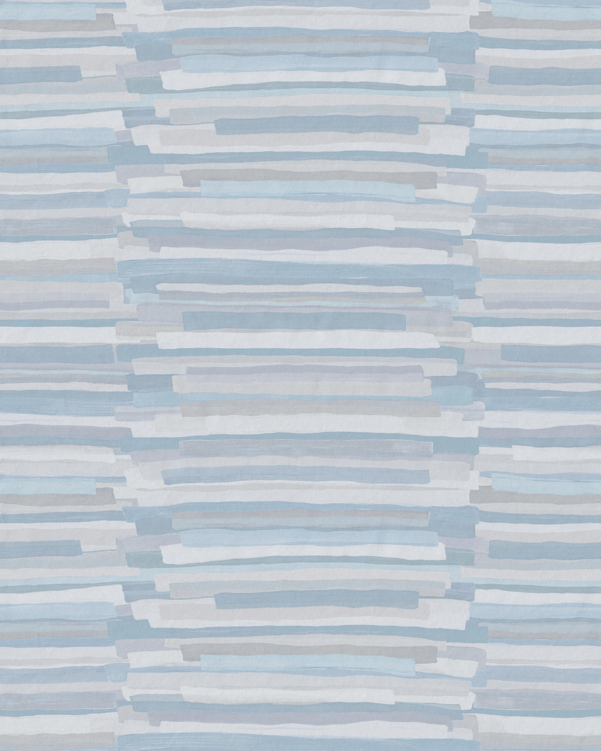Kravet ARTURA WP CHAMBRAY Wallpaper