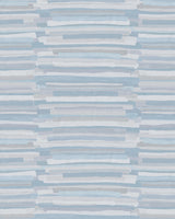 Kravet ARTURA WP CHAMBRAY Wallpaper