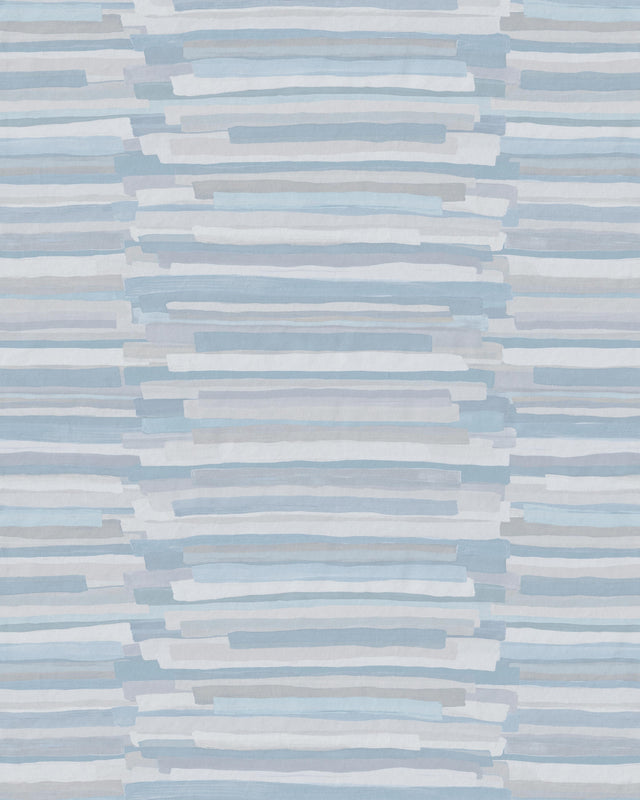 Kravet ARTURA WP CHAMBRAY Wallpaper