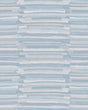 Kravet ARTURA WP CHAMBRAY Wallpaper