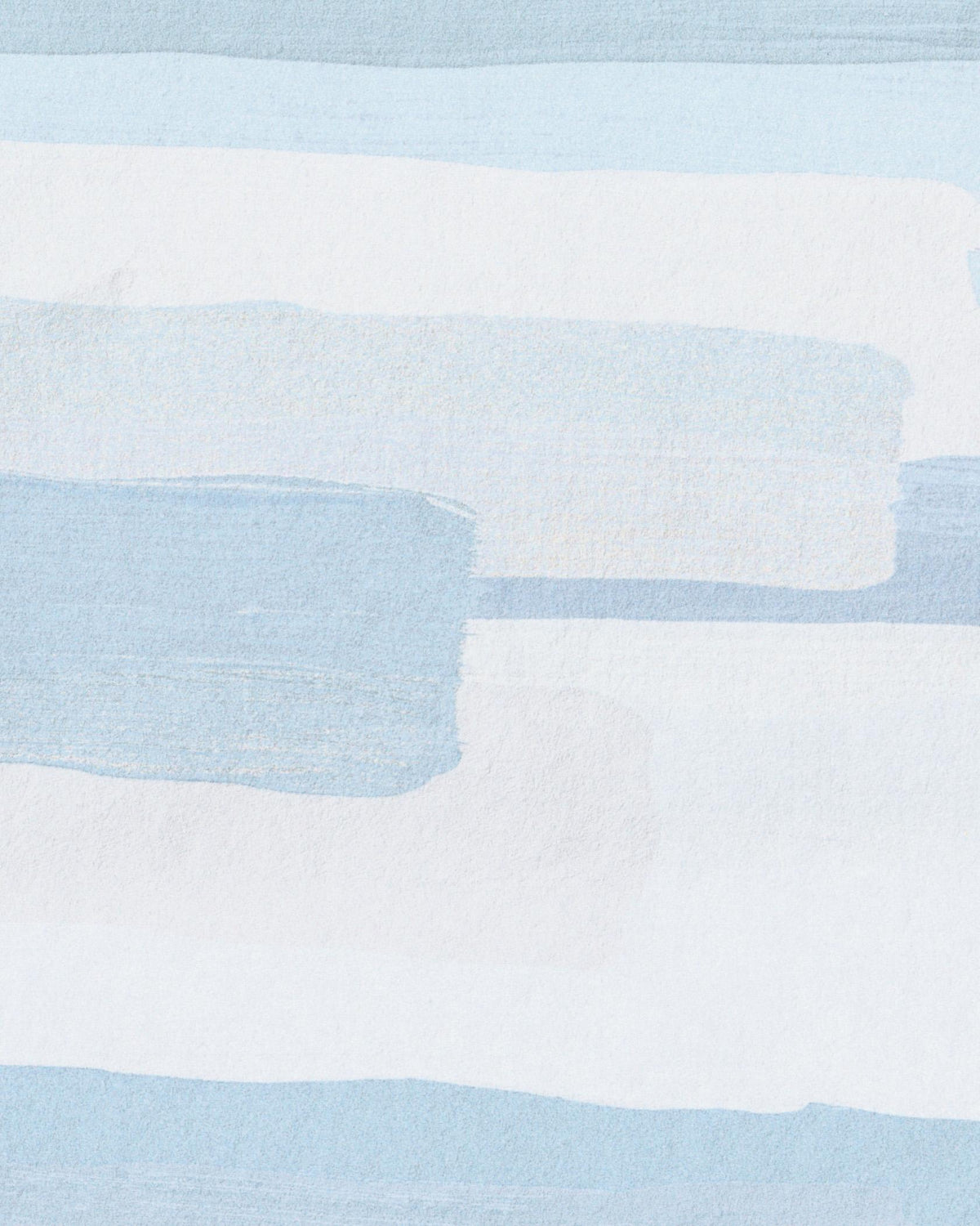 Kravet ARTURA WP CHAMBRAY Wallpaper