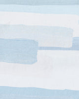 Kravet ARTURA WP CHAMBRAY Wallpaper