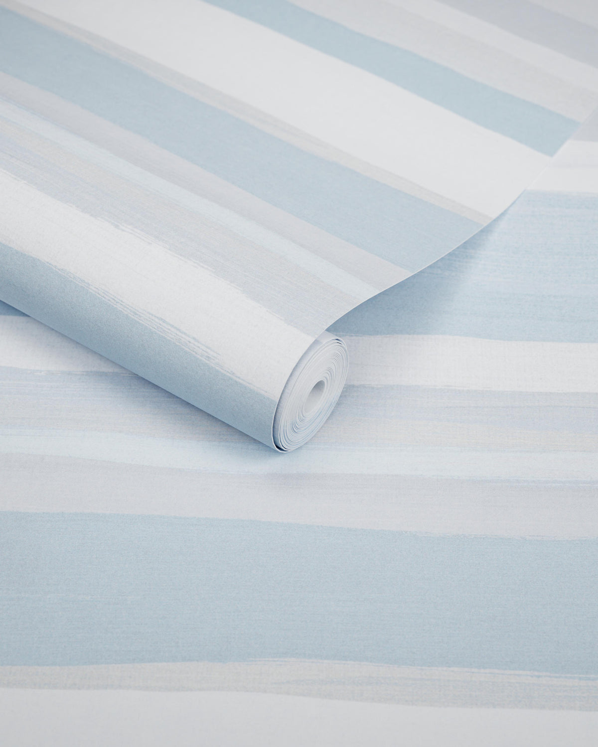 Kravet ARTURA WP CHAMBRAY Wallpaper