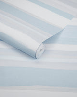 Kravet ARTURA WP CHAMBRAY Wallpaper