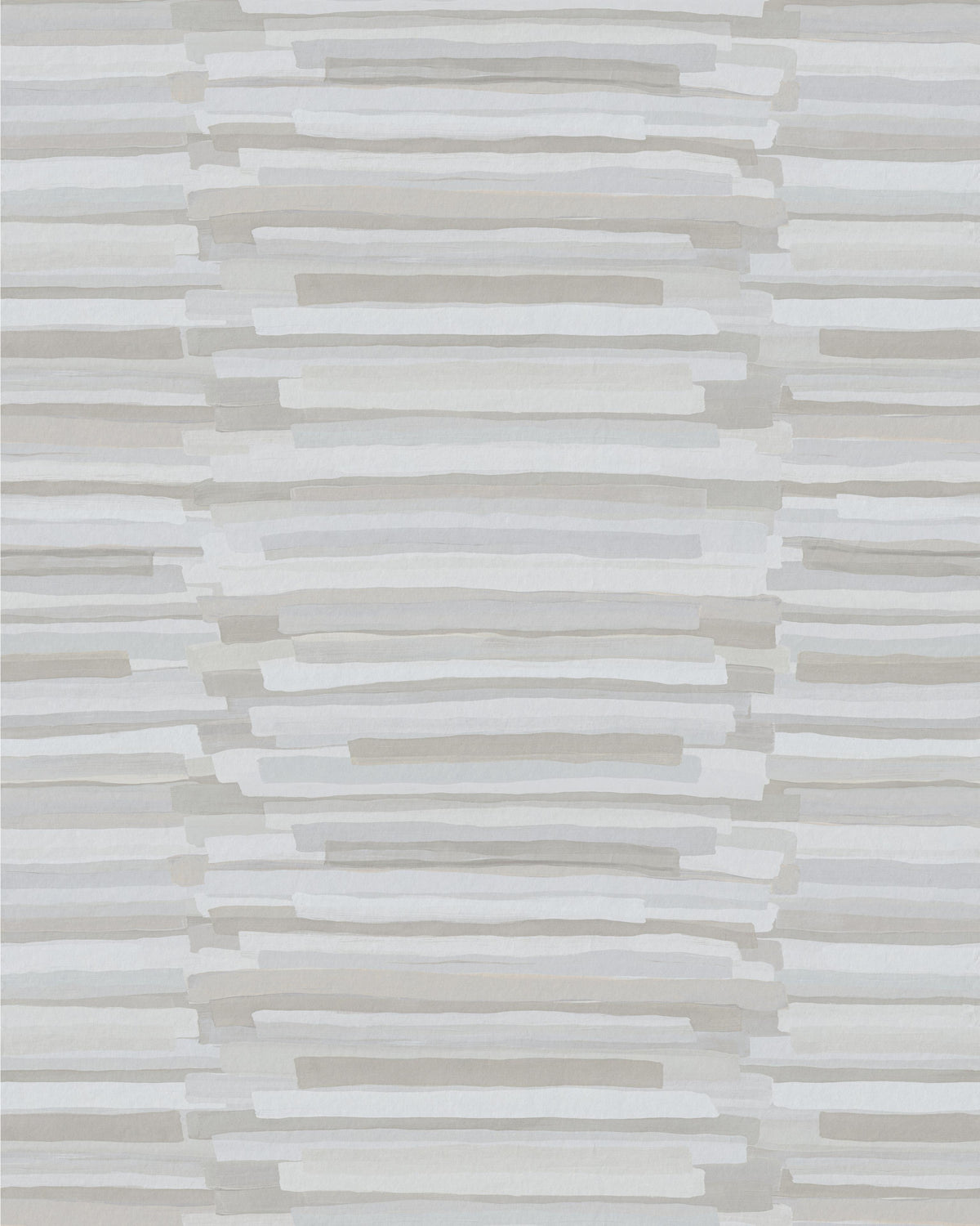 Kravet ARTURA WP ALABASTER Wallpaper
