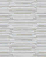 Kravet ARTURA WP ALABASTER Wallpaper