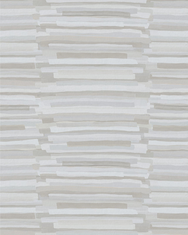 Kravet ARTURA WP ALABASTER Wallpaper
