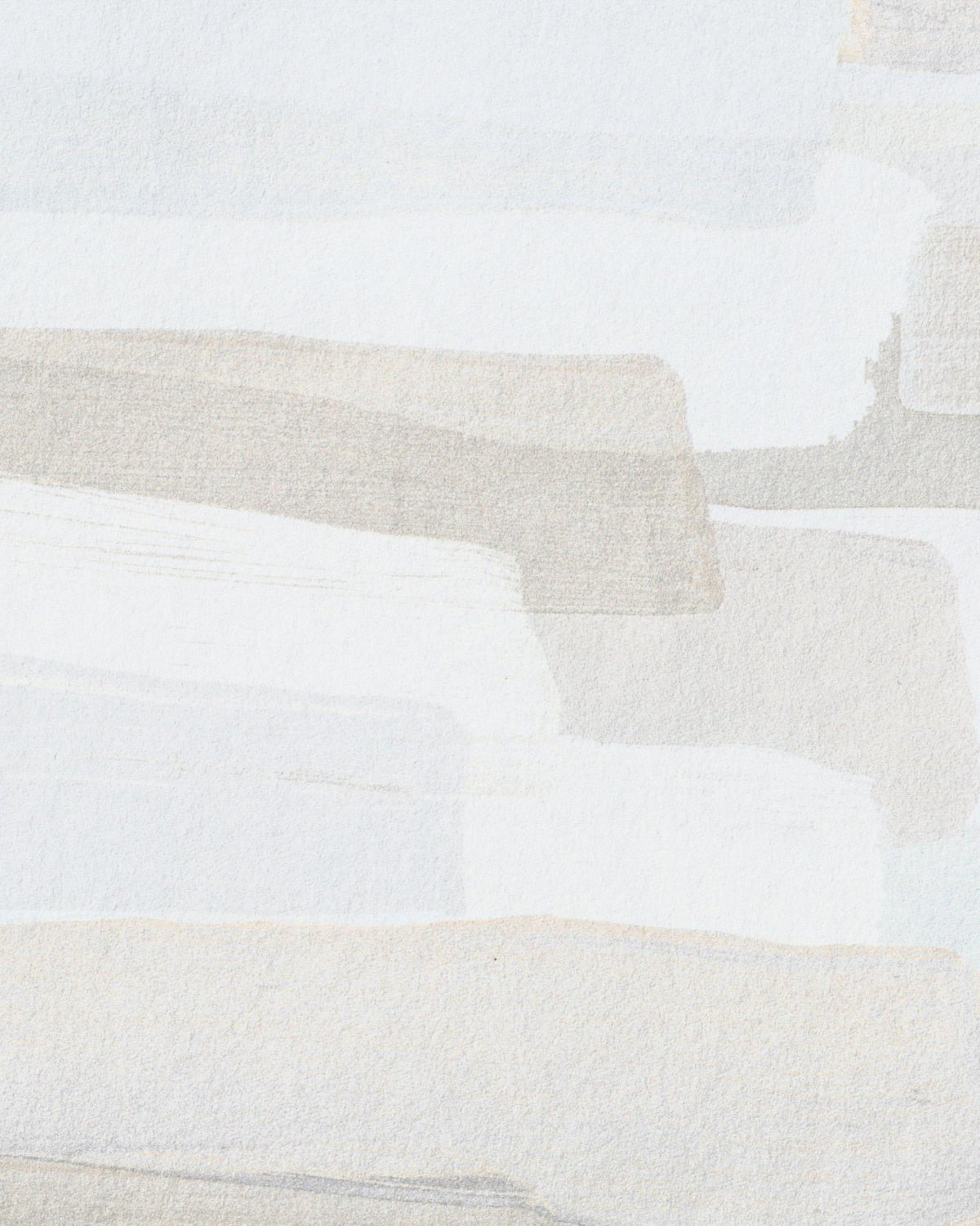 Kravet ARTURA WP ALABASTER Wallpaper