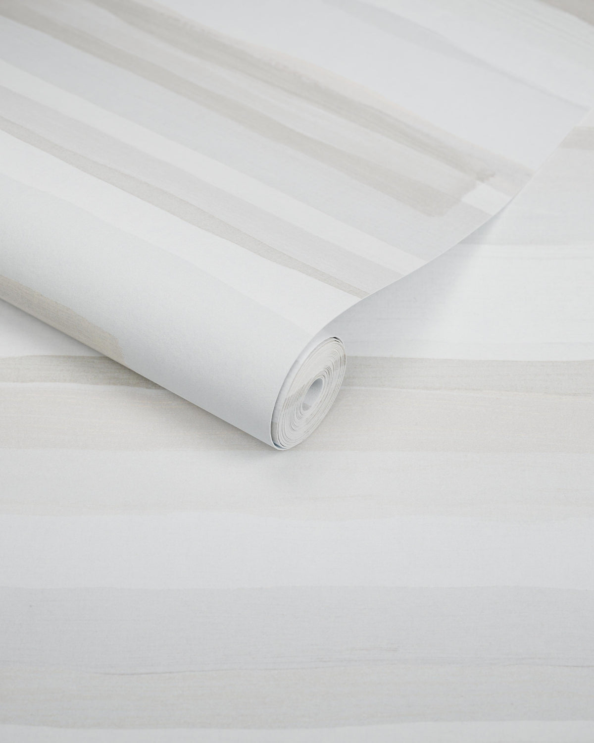 Kravet ARTURA WP ALABASTER Wallpaper