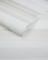 Kravet ARTURA WP ALABASTER Wallpaper