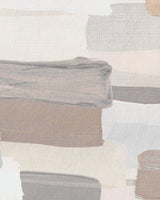 Kravet ARTURA WP TRUFFLE Wallpaper