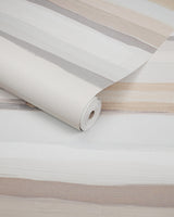 Kravet ARTURA WP TRUFFLE Wallpaper