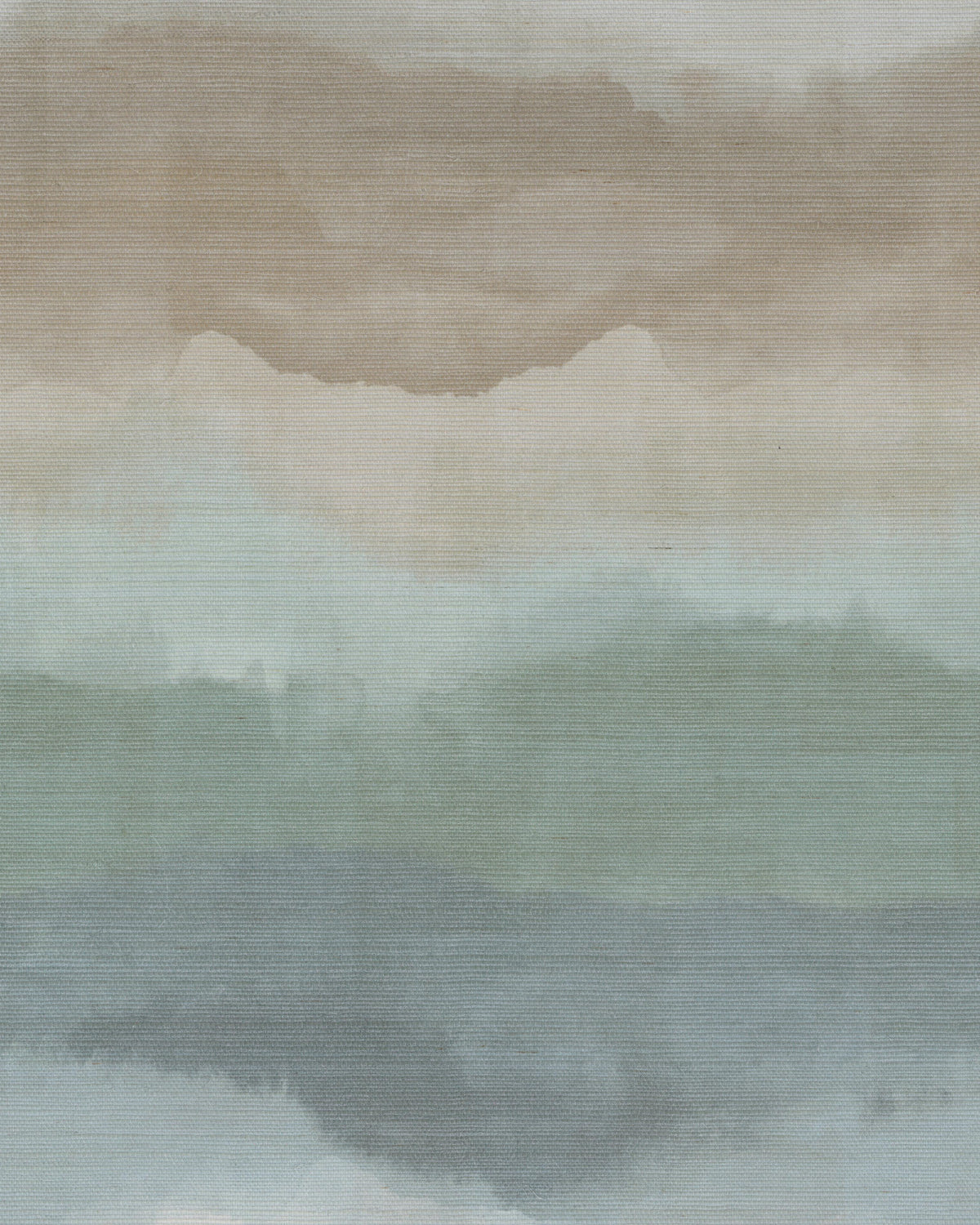 Kravet CHROMATICA WP QUARTZ Wallpaper