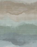 Kravet CHROMATICA WP QUARTZ Wallpaper