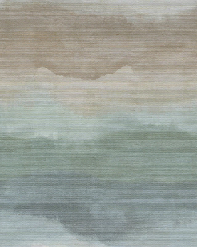 Kravet CHROMATICA WP QUARTZ Wallpaper