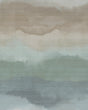 Kravet CHROMATICA WP QUARTZ Wallpaper