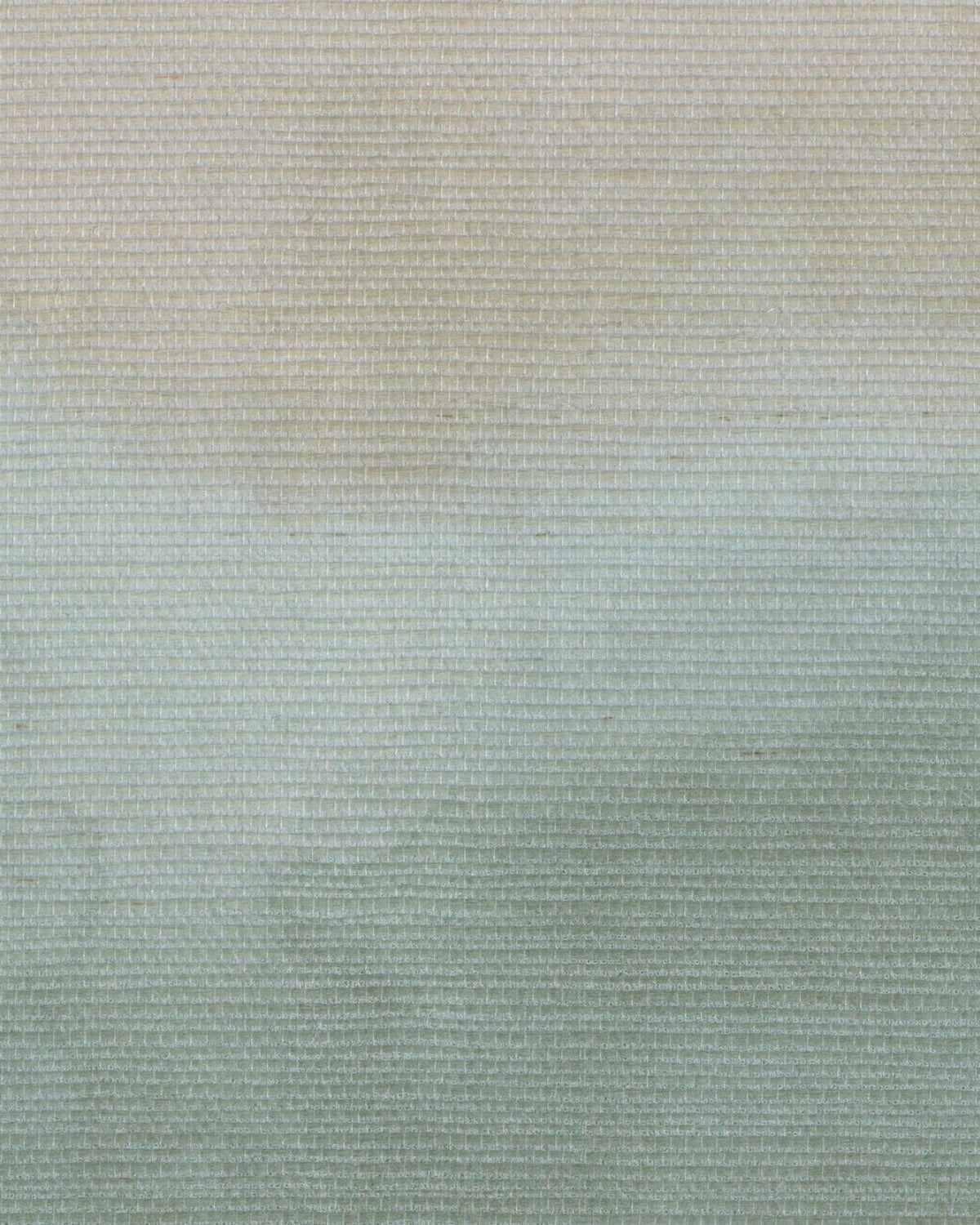 Kravet CHROMATICA WP QUARTZ Wallpaper