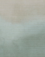 Kravet CHROMATICA WP QUARTZ Wallpaper