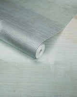Kravet CHROMATICA WP QUARTZ Wallpaper
