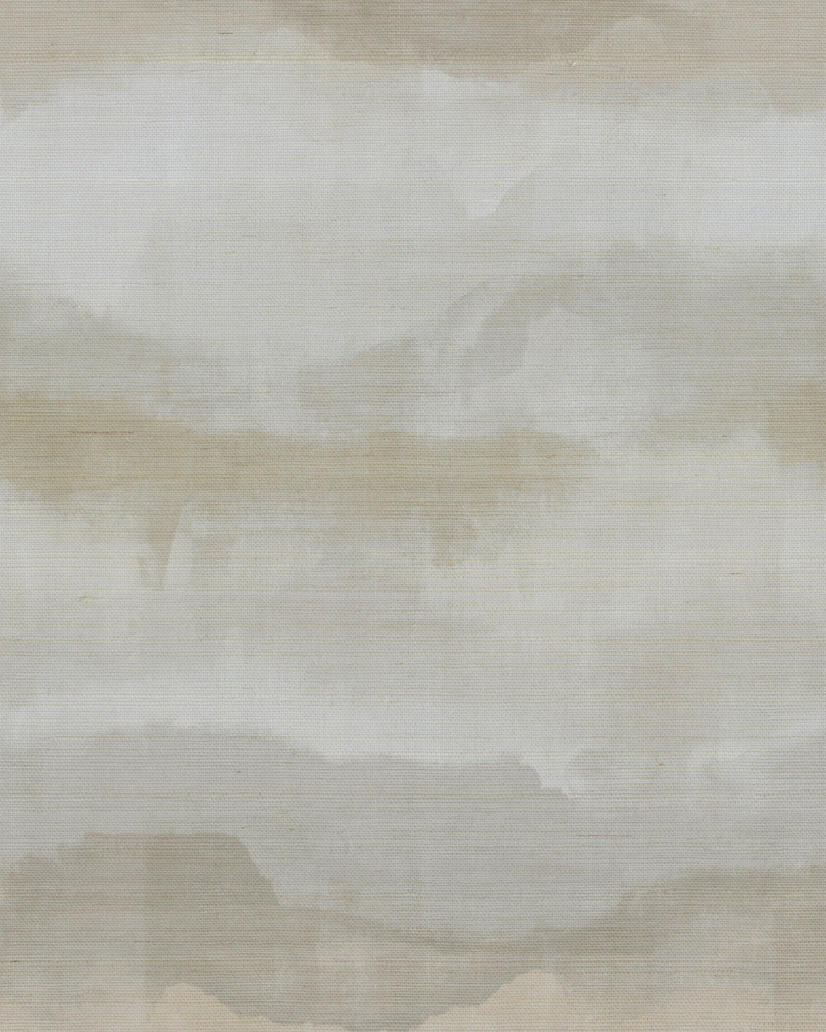 Kravet CHROMATICA WP ALABASTER Wallpaper