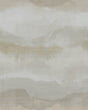 Kravet CHROMATICA WP ALABASTER Wallpaper
