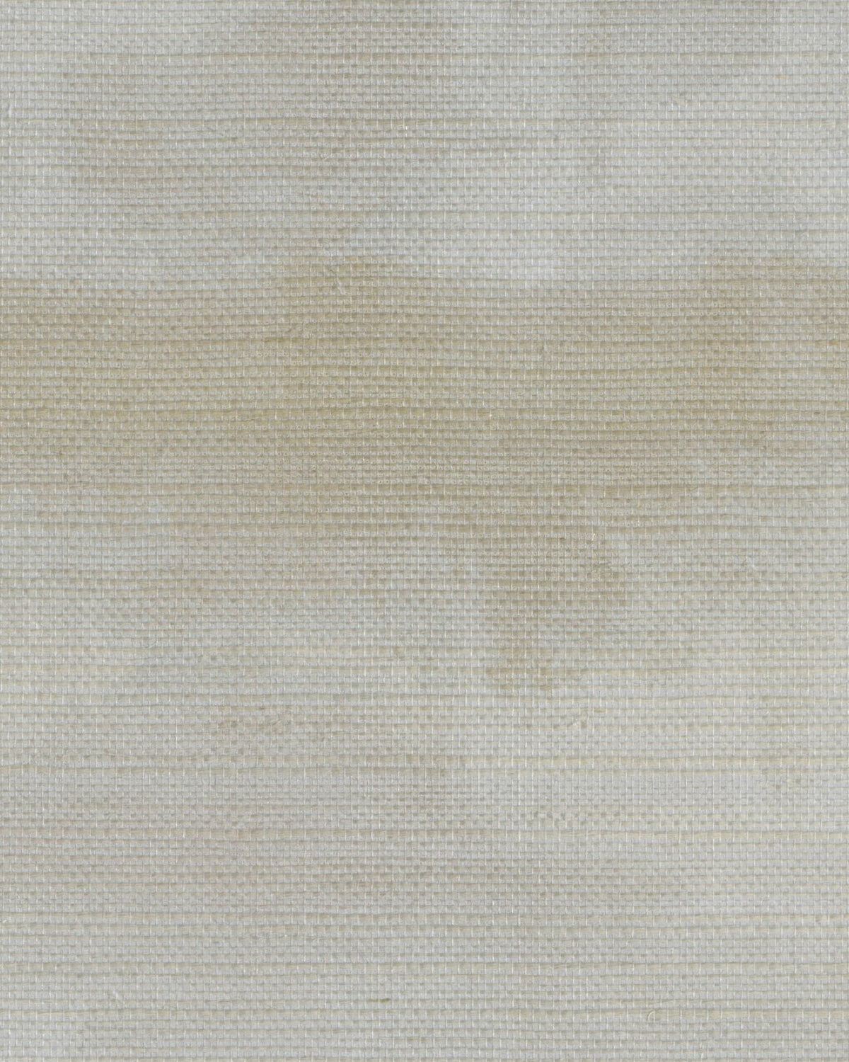 Kravet CHROMATICA WP ALABASTER Wallpaper