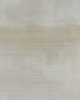 Kravet CHROMATICA WP ALABASTER Wallpaper