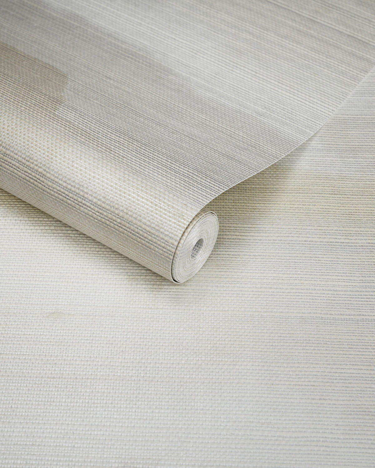 Kravet CHROMATICA WP ALABASTER Wallpaper