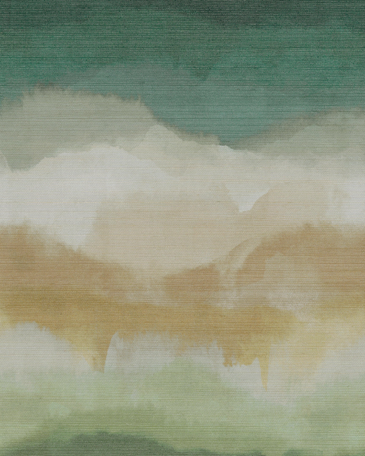 Kravet CHROMATICA WP JADE Wallpaper