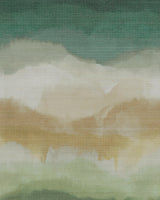 Kravet CHROMATICA WP JADE Wallpaper