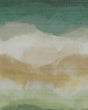 Kravet CHROMATICA WP JADE Wallpaper