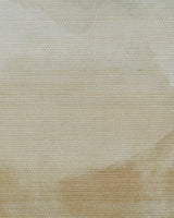 Kravet CHROMATICA WP JADE Wallpaper