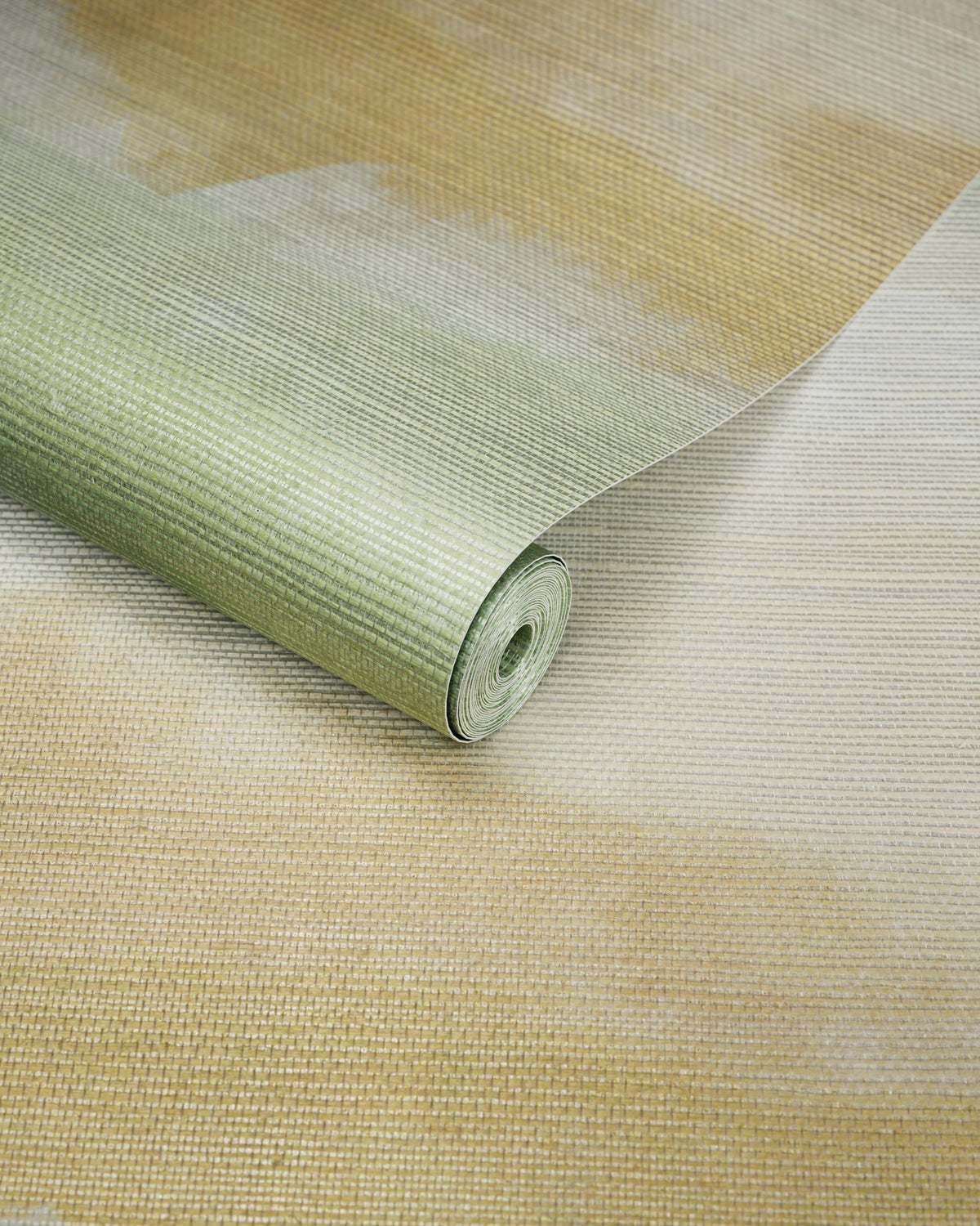 Kravet CHROMATICA WP JADE Wallpaper