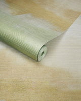 Kravet CHROMATICA WP JADE Wallpaper