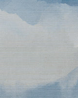 Kravet CHROMATICA WP INDIGO Wallpaper