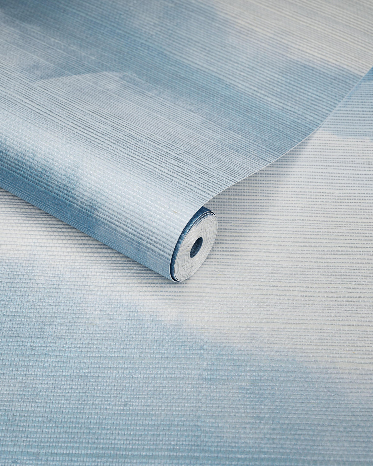 Kravet CHROMATICA WP INDIGO Wallpaper