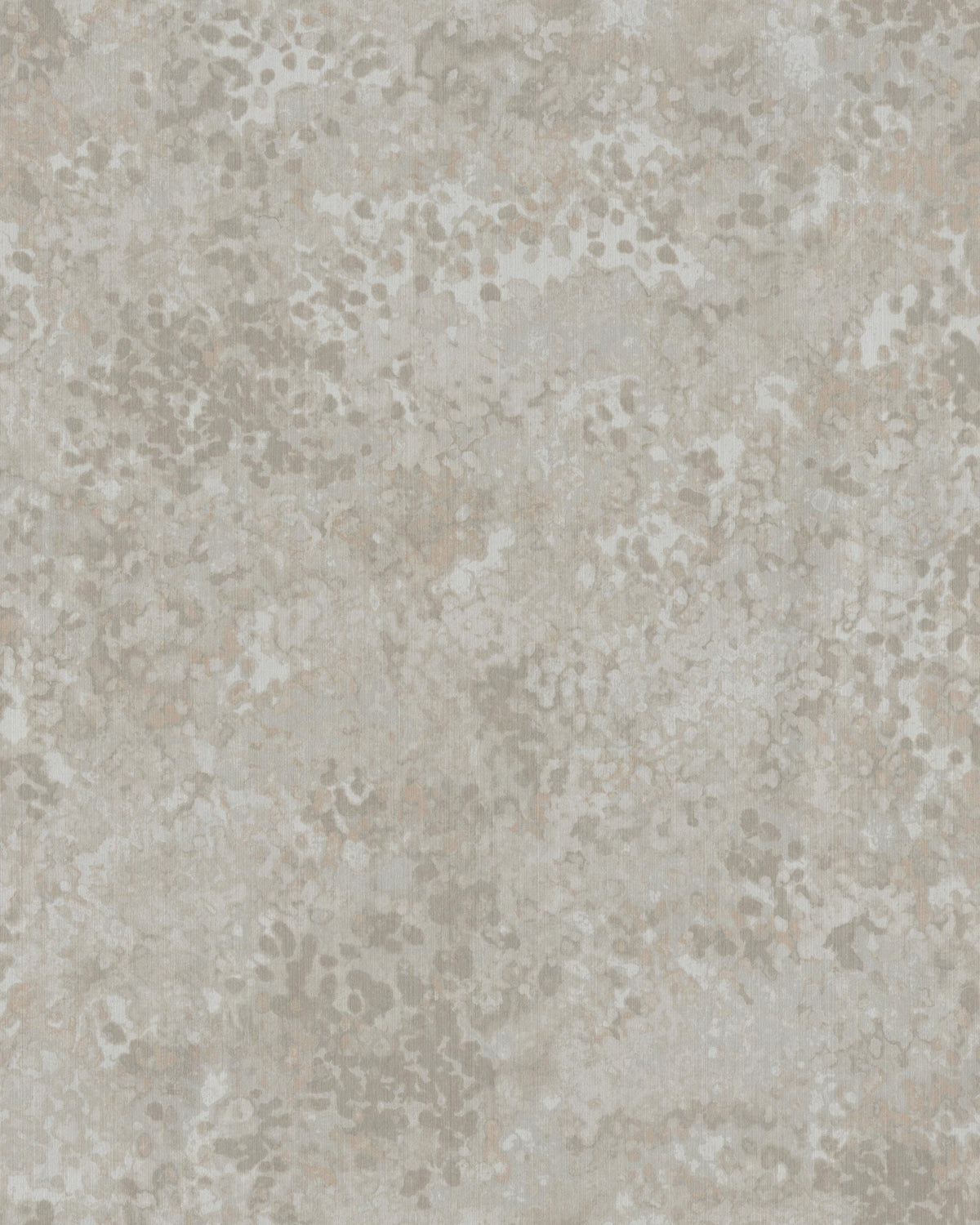 Kravet TERRENE WP ALABASTER Wallpaper