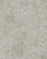 Kravet TERRENE WP ALABASTER Wallpaper