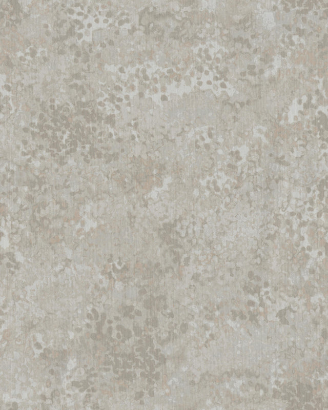 Kravet TERRENE WP ALABASTER Wallpaper