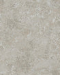 Kravet TERRENE WP ALABASTER Wallpaper
