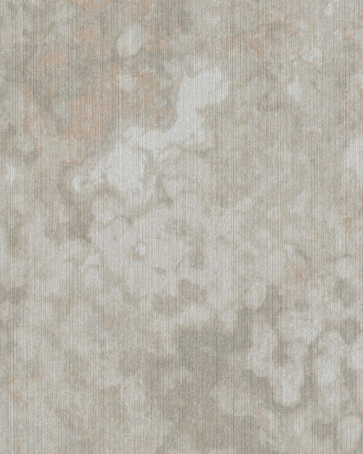 Kravet TERRENE WP ALABASTER Wallpaper