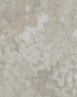 Kravet TERRENE WP ALABASTER Wallpaper