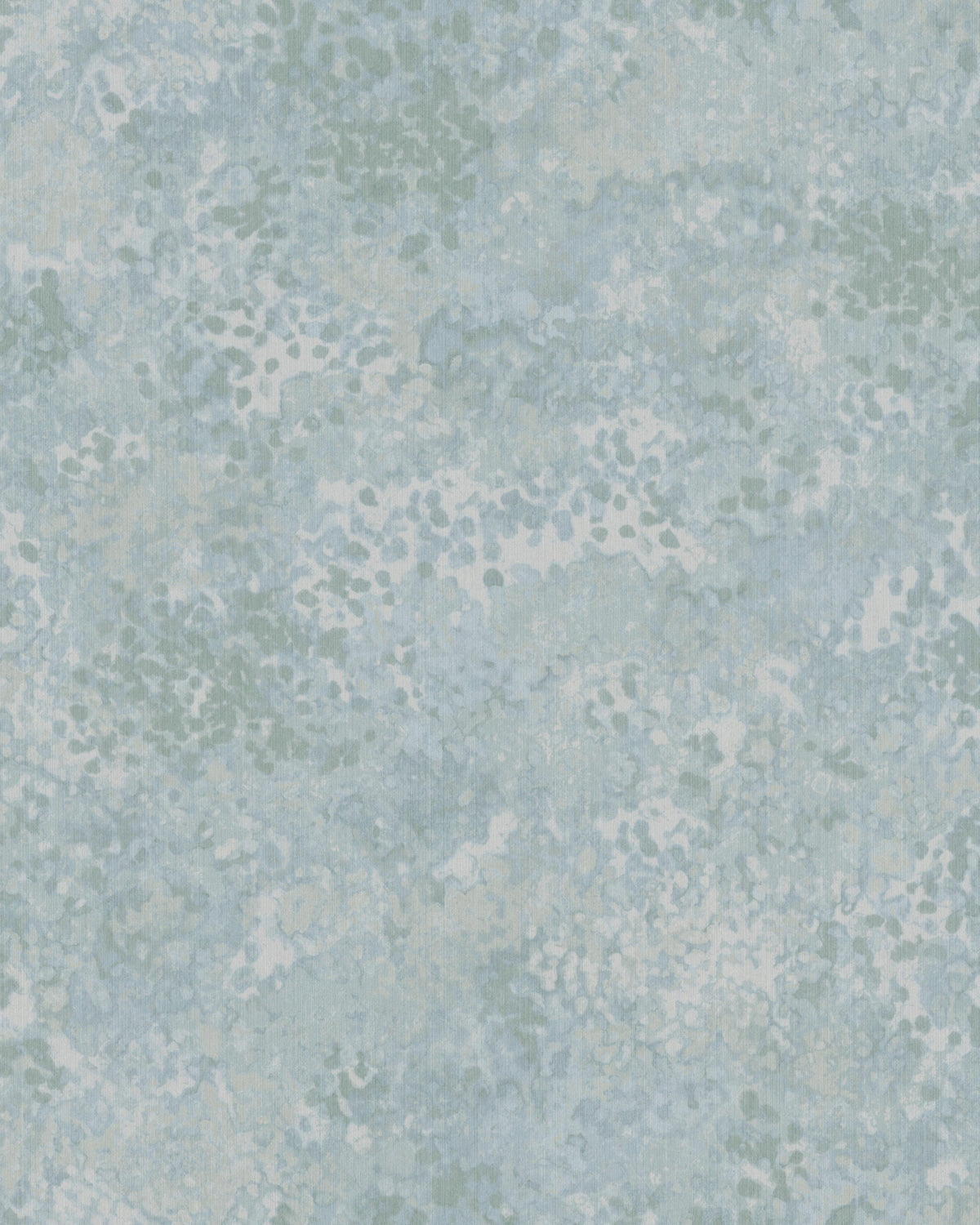 Kravet TERRENE WP SAGE Wallpaper