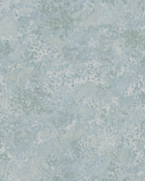 Kravet TERRENE WP SAGE Wallpaper
