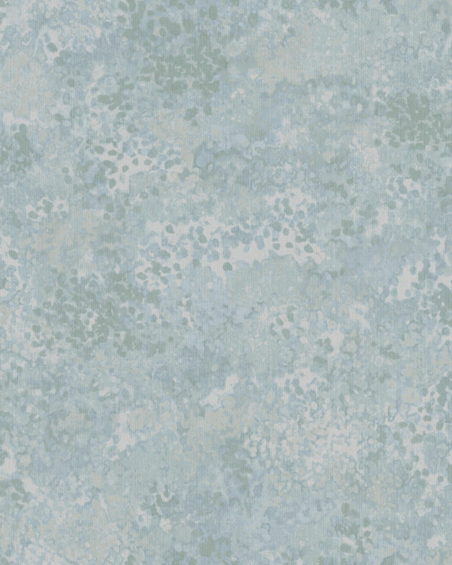 Kravet TERRENE WP SAGE Wallpaper