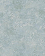 Kravet TERRENE WP SAGE Wallpaper
