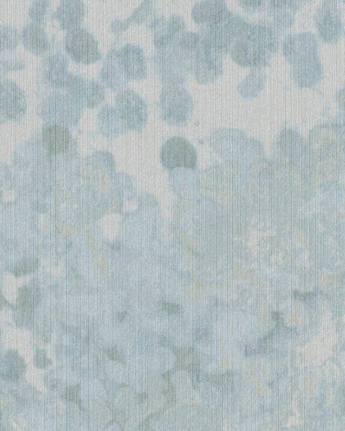 Kravet TERRENE WP SAGE Wallpaper